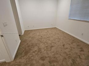 2664 SW 81st Ter 2666, Miramar FL 33025