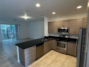 2664 SW 81st Ter 2666, Miramar FL 33025