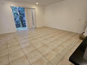 2664 SW 81st Ter 2666, Miramar FL 33025