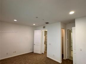 2664 SW 81st Ter 2666, Miramar FL 33025