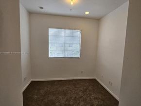 2664 SW 81st Ter 2666, Miramar FL 33025