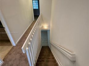 2664 SW 81st Ter 2666, Miramar FL 33025