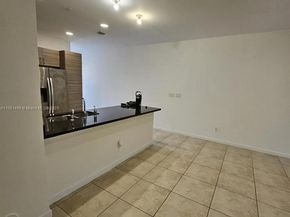 2664 SW 81st Ter 2666, Miramar FL 33025