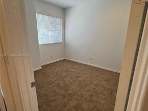 2664 SW 81st Ter 2666, Miramar FL 33025