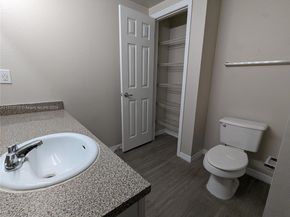 201 SW 116th Ave 22102, Pembroke Pines FL 33025