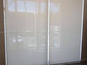 9755 NW 52nd St 201, Doral FL 33178