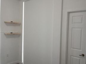 9755 NW 52nd St 201, Doral FL 33178