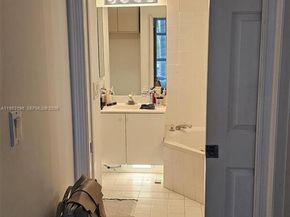 9755 NW 52nd St 201, Doral FL 33178