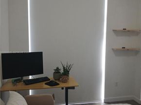 9755 NW 52nd St 201, Doral FL 33178