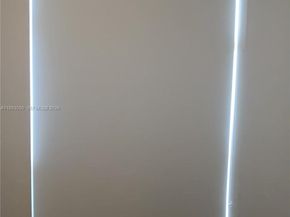 9755 NW 52nd St 201, Doral FL 33178