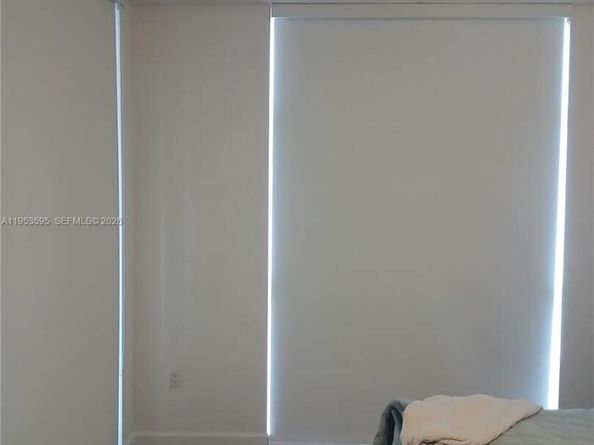 9755 NW 52nd St 201, Doral FL 33178