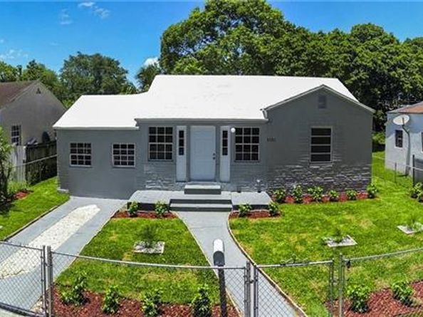 1051 NW 63rd St, Miami FL 33150