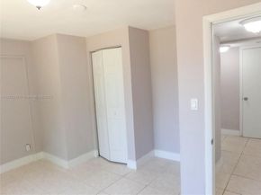 1051 NW 63rd St, Miami FL 33150