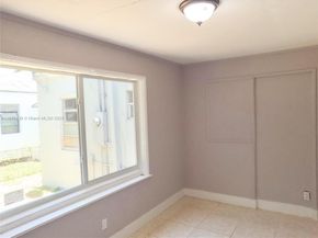 1051 NW 63rd St, Miami FL 33150