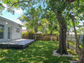 1051 NW 63rd St, Miami FL 33150