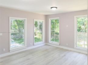 1051 NW 63rd St, Miami FL 33150