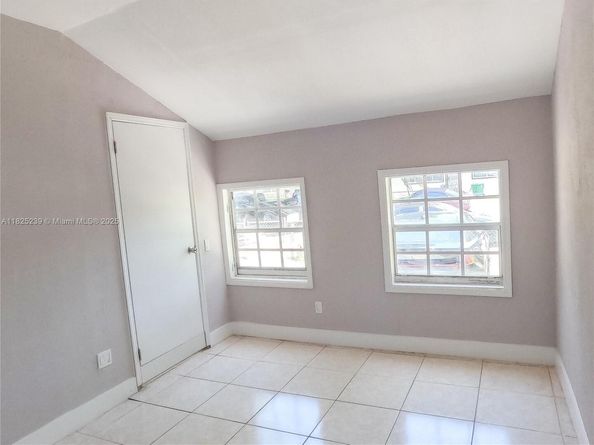 1051 NW 63rd St, Miami FL 33150