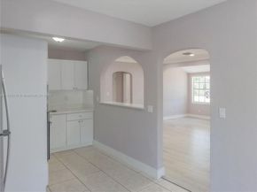 1051 NW 63rd St, Miami FL 33150