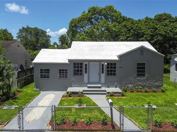 1051 NW 63rd St, Miami FL 33150