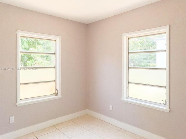 1051 NW 63rd St, Miami FL 33150