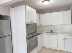 1051 NW 63rd St, Miami FL 33150