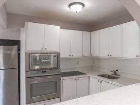 1051 NW 63rd St, Miami FL 33150