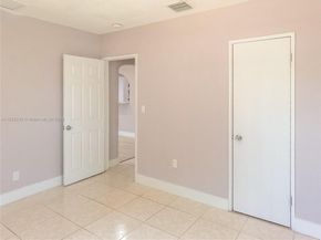 1051 NW 63rd St, Miami FL 33150