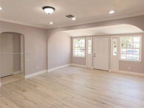 1051 NW 63rd St, Miami FL 33150