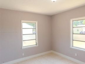1051 NW 63rd St, Miami FL 33150