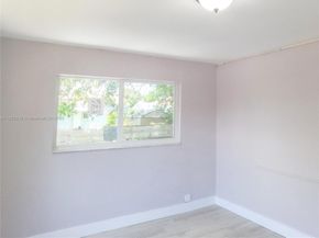 1051 NW 63rd St, Miami FL 33150