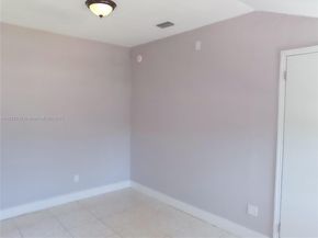 1051 NW 63rd St, Miami FL 33150