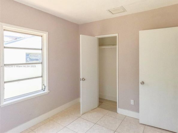 1051 NW 63rd St, Miami FL 33150