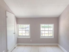 1051 NW 63rd St, Miami FL 33150