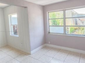 1051 NW 63rd St, Miami FL 33150