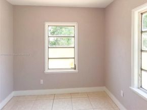 1051 NW 63rd St, Miami FL 33150