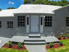 1051 NW 63rd St, Miami FL 33150