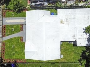 1051 NW 63rd St, Miami FL 33150