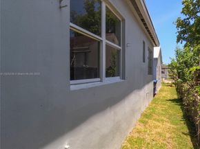 1051 NW 63rd St, Miami FL 33150