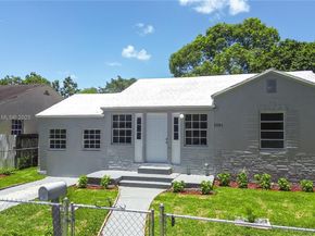 1051 NW 63rd St, Miami FL 33150