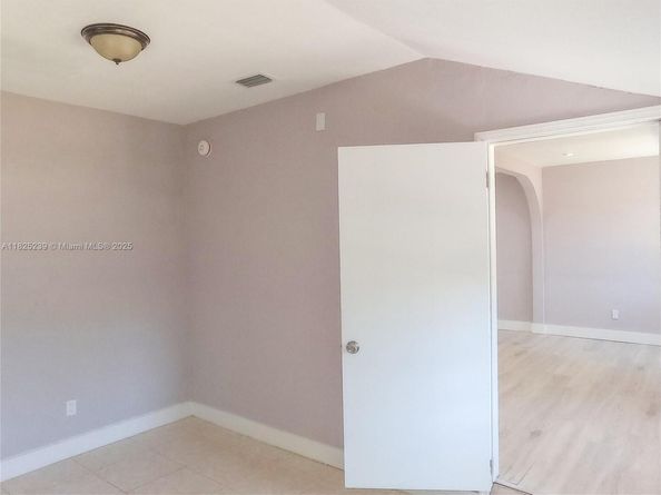 1051 NW 63rd St, Miami FL 33150