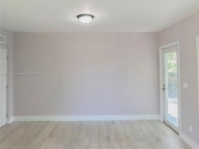 1051 NW 63rd St, Miami FL 33150