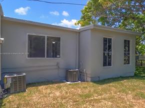 1051 NW 63rd St, Miami FL 33150