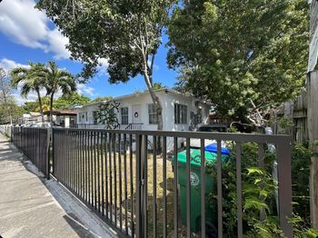 3041 NW 10th Ave