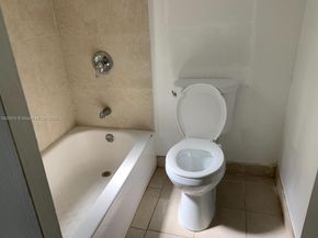 3041 NW 10th Ave, Miami FL 33127