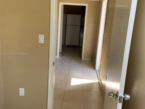 3041 NW 10th Ave, Miami FL 33127