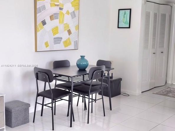 Undisclosed Address #A11924211, West Palm Beach FL 33417