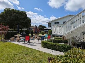 Undisclosed Address #A11924211, West Palm Beach FL 33417