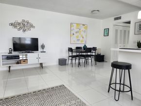 Undisclosed Address #A11924211, West Palm Beach FL 33417