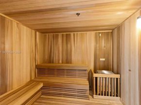 501 NE 31st St 1808, Miami FL 33137