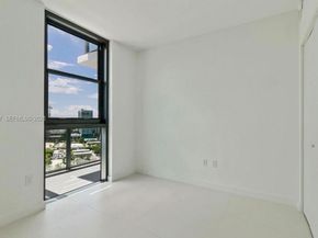 501 NE 31st St 1808, Miami FL 33137